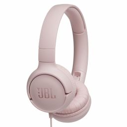 JBL JBLT500PIK